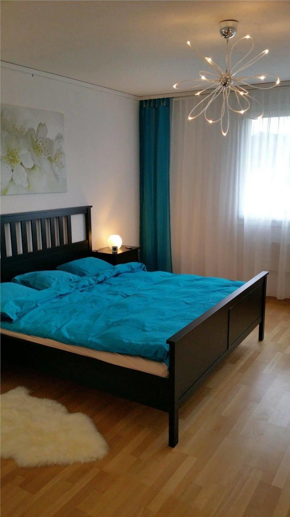 Max Aviation Villa & Apartments Берн Екстериор снимка